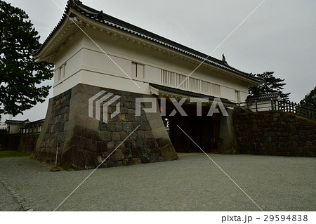 小田原城08 小田原城08 29594838