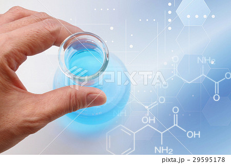 研究イメージ 29595178