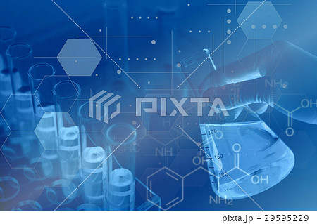 研究イメージ 研究イメージ 29595229