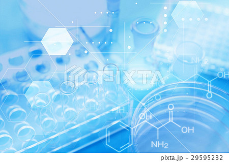 研究イメージ 29595232