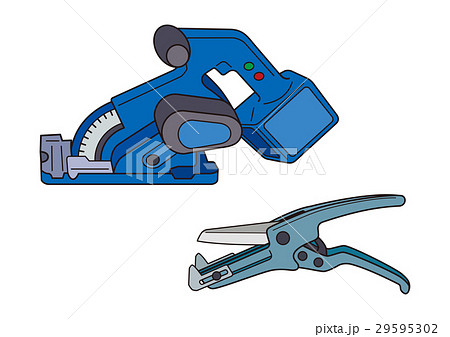 道具、工具、ホームセンター、DIY 29595302