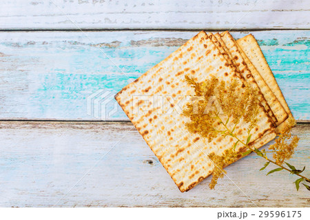 Pesah celebration concept jewish Passover holiday Pesah celebration concept jewish Passover holiday 29596175