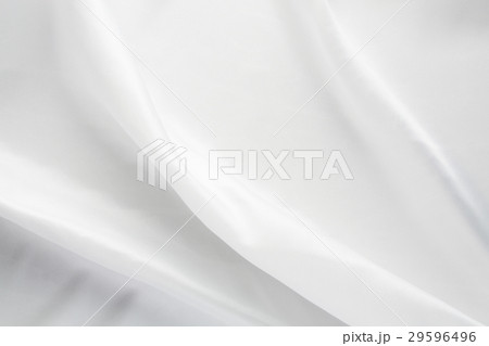 white fabric texture background white fabric texture background 29596496