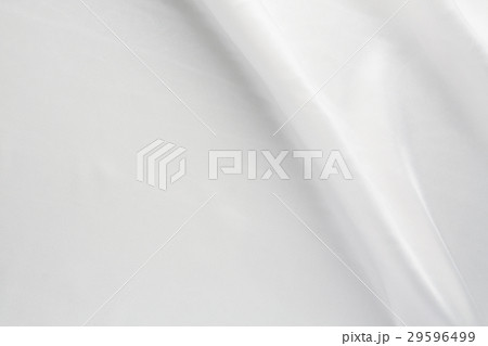 white fabric texture white fabric texture 29596499