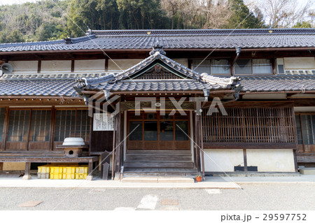 顕密寺 顕密寺 29597752