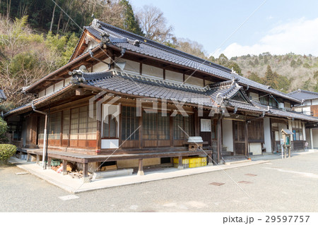 顕密寺 顕密寺 29597757