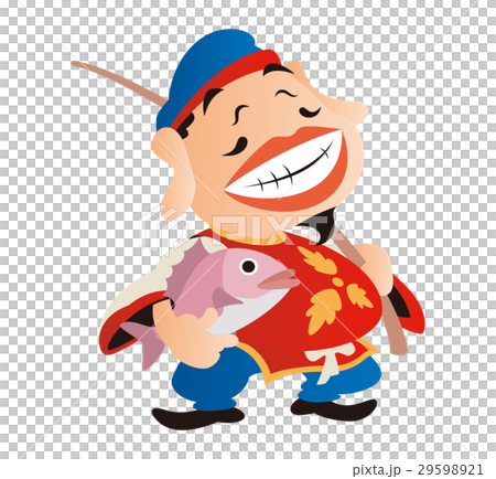 Ebisu, Ebisan, Ebisu 29598921