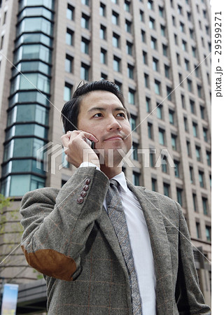 男性 男 男の人 29599271