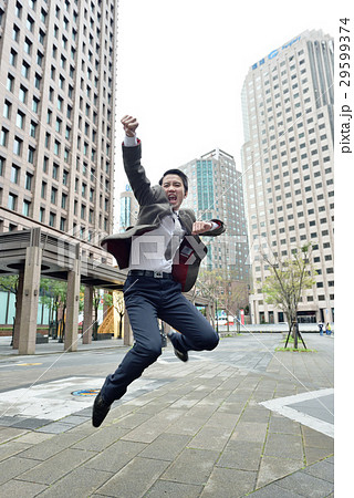 男性 男 男の人 29599374