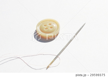 裁縫イメージ 29599375