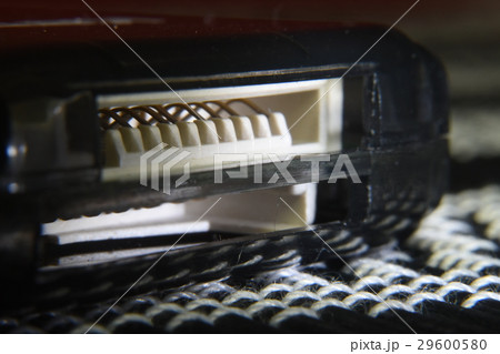 電気 アプライアンス 家電 29600580