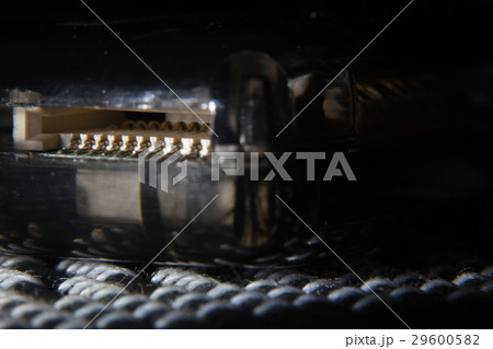 電気 アプライアンス 家電 29600582