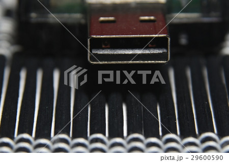 電気 アプライアンス 家電 29600590