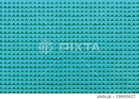 Old green Bricks Wall Pattern texture background. Old green Bricks Wall Pattern texture background. 29600627