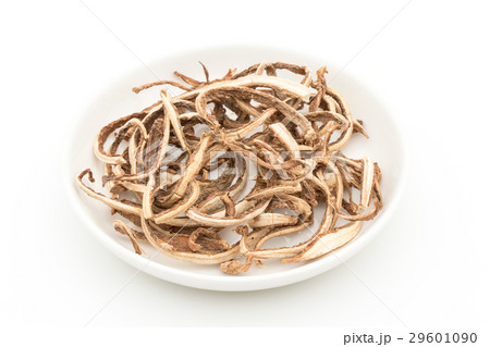 フィンガールート（クラチャイ）: Fingerroot (Krachai) 29601090