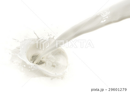 milk splash milk splash 29601279