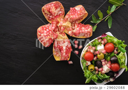 vegetarian food is salad vegetarian food is salad 29602088