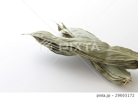乾燥した笹の葉2 乾燥した笹の葉2 29603172
