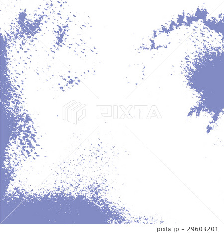 Abstract grunge painted texture. 29603201