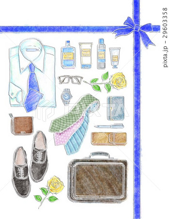 父の日 父の日 29603358