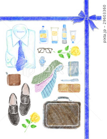 男性ファッション 男性ファッション 29603360