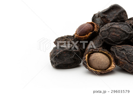 ノコギリヤシの実(ソーパルメット):Saw Palmetto Berry Whole ノコギリヤシの実(ソーパルメット):Saw Palmetto Berry Whole 29603579