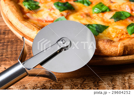 pizza 29604252