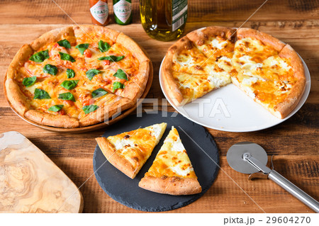 pizza pizza 29604270