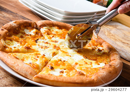 pizza 29604277