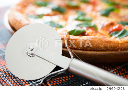 pizza 29604298