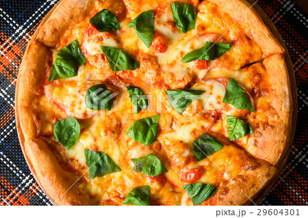 pizza 29604301