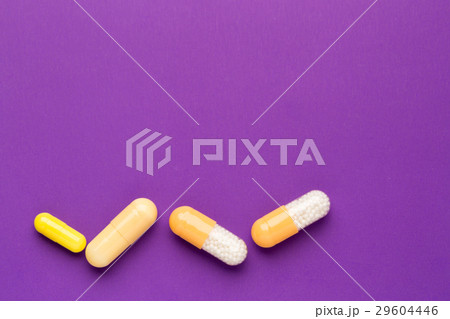 Yellow medicine pills Yellow medicine pills 29604446