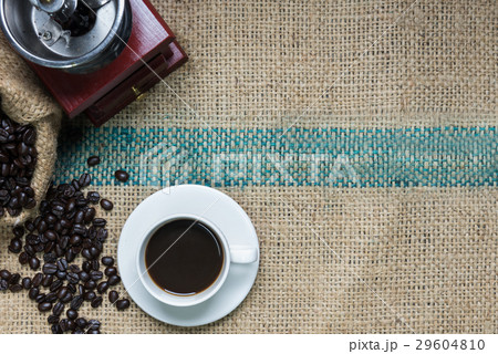 cup of coffee cup of coffee 29604810