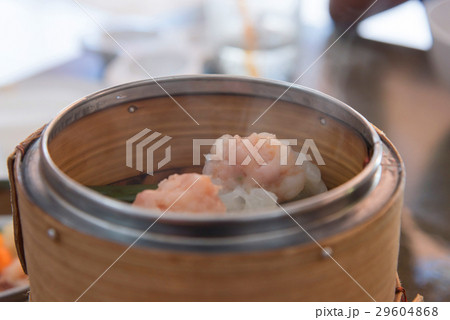 Dim sum 29604868