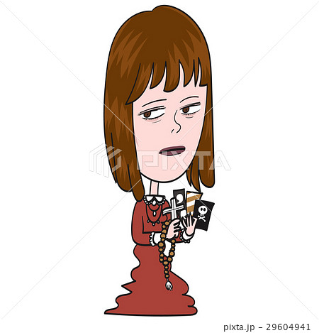 尾火流斗さん 29604941