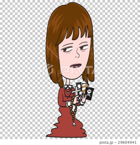 尾火流斗さん 29604941