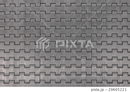 Industrial conveying belt texture Industrial conveying belt texture 29605221