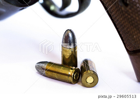 9mm bullet for a gun 9mm bullet for a gun 29605513