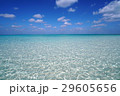 きれいな海 -Beautiful Ocean- 29605656