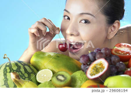 Organic Organic 29606194