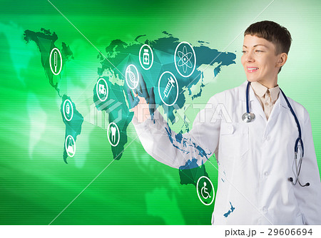 Technology assistance 29606694