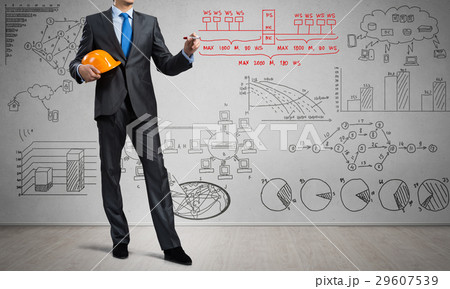Construction investment 29607539