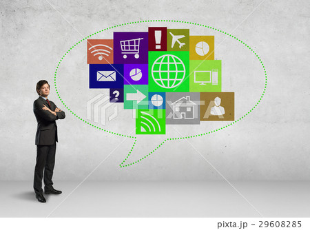 User interface 29608285