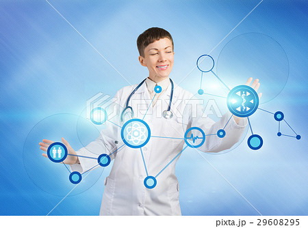 Technology assistance 29608295