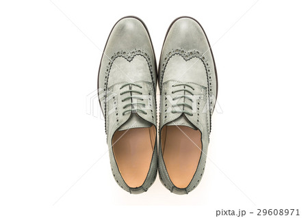 Men shoes Men shoes 29608971