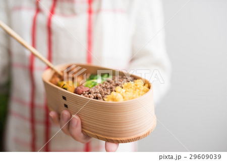 お弁当 29609039
