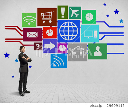 User interface 29609115