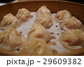 小籠包 29609382