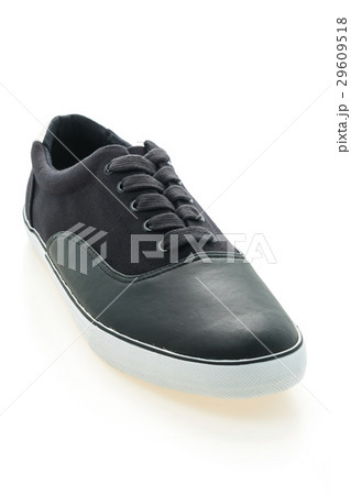 Men shoes Men shoes 29609518