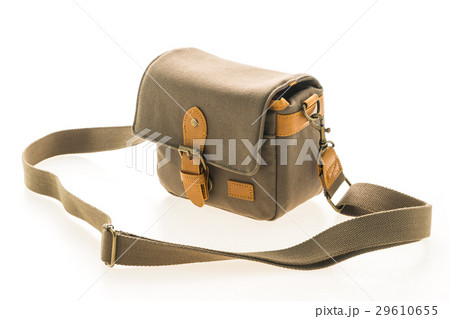 Messenger bag 29610655